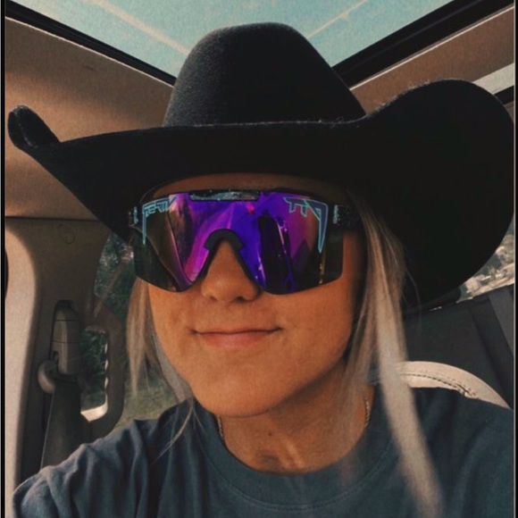 pit viper bundle lot x2 - Picture 1 of 3